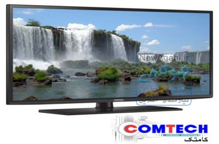 آموزش تعمیرات تلویزیون 3D و LED