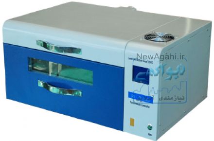 نماینده فروش ماشین آلات مونتاژ بردهای SMD