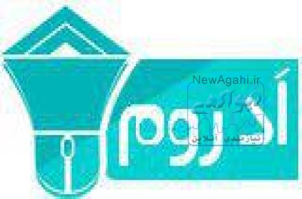 سفارش طراحی بنر