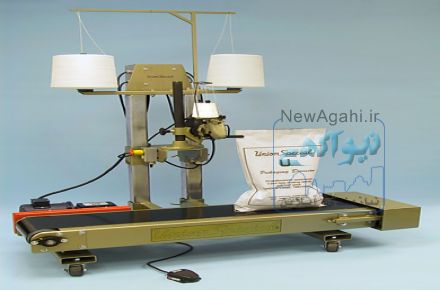 چرخهای سرکیسه دوزی و گونی دوزی نیولانگ اصل ژاپن