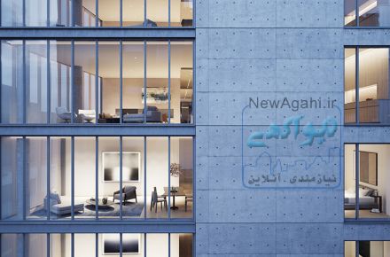 فروشگاه اینترنتی یک دو سه سازه