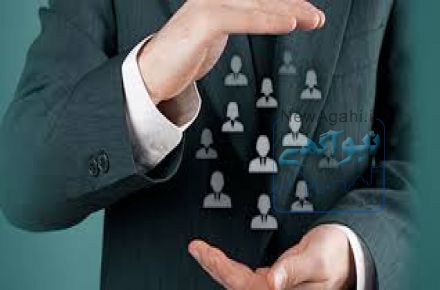 ثبت شرکتها - رتبه بندی شرکتها - ثبت لوگو و علامت در موسسه فرهيختگان0