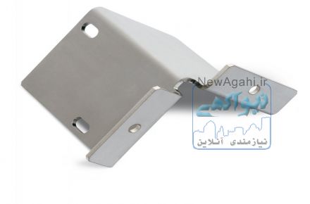 برشکاری سی ان سی استقلال