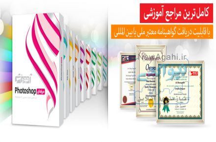 فروش بروز ترین آموزشی های اینتراکتیو شرکت پرند+ارسال رایگان