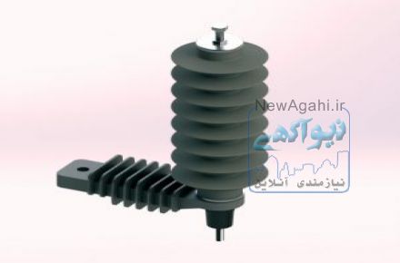 فروش کات اوت و برقگیر