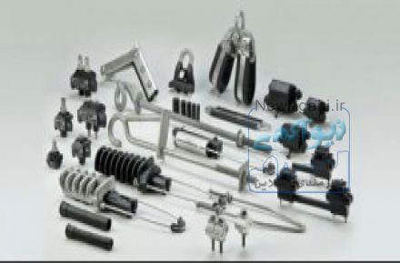 فروش کات اوت و برقگیر