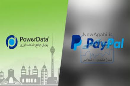 گروه بازرگانی و خدمات ارزی سفته