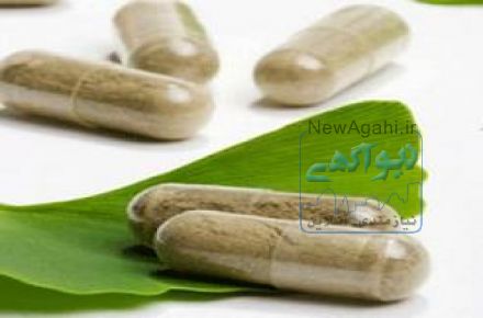دتا هندی