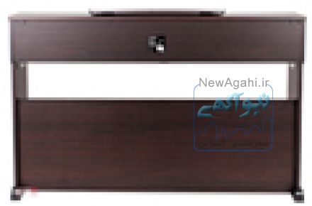 پیانو دیجیتال طرح گرند  HUANGMA H1