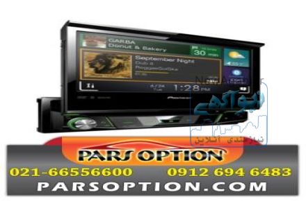 فروش دی وی دی در برندهای برتر اعم از فلای مکس و وینکا