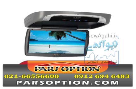 فروش دی وی دی در برندهای برتر اعم از فلای مکس و وینکا