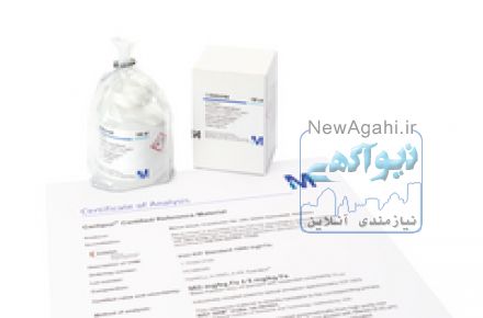 واردات و فروش مواد شیمیایی ازمایشگاهی و صنعتی