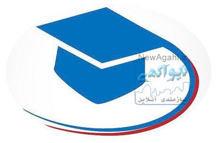 تدریس خصوصی  آنلاین پی سی کلاس
