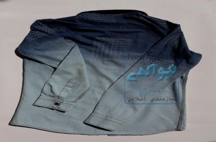 فروش پیراهن بصورت عمده وخرده