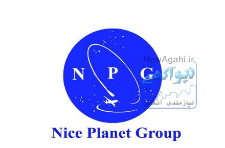 تور دبی و ترکیه