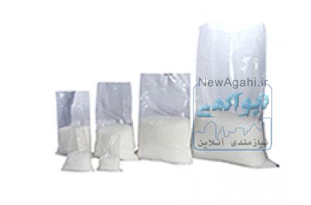 تولید و فروش سلفون از تولید به مصرف بدون واسطه