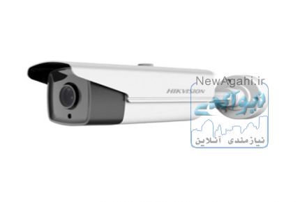 پخش عمده و تکی دوربینهای مداربسته و ضبط کننده⏪ هایک ویژن HIKVISION ⏩