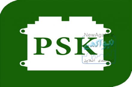 دیاگ رایگان هیوندا و کیا 