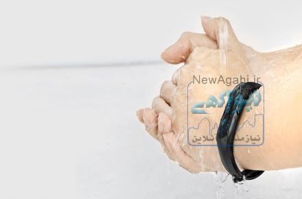 شیائومی می پرشیا - نمایندگی رسمی شیائومی