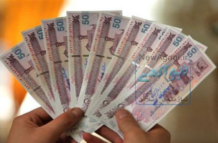 جدید ترین  روش کسب درامد اینترنتی به روش نوین