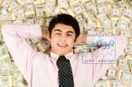 جدید ترین  روش کسب درامد اینترنتی به روش نوین