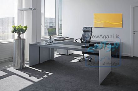 ◄ مهندسین با سابقه بیمه کاملا غیر مرتبط با رشته جهت اخذ گرید