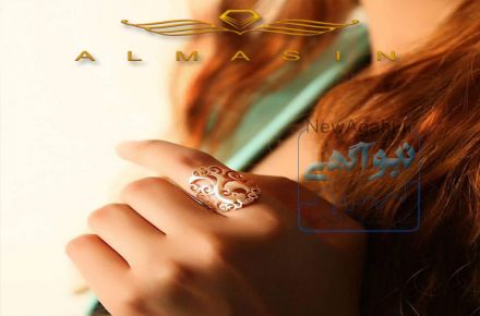 سفارش ساخت طلا و نقره (گردنبند انگشتر گوشواره دستبند )