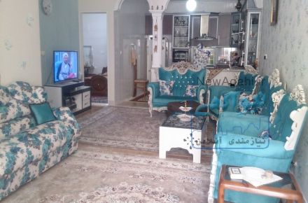 اجاره سوییت ارزان در کاشان