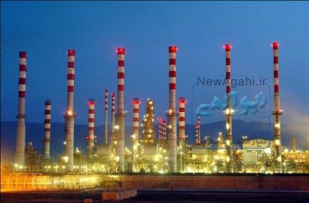 برخی از خدمات شرکت فنی مهندسی فناورگستر پیمان: