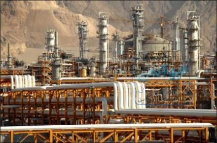 طراحی و ساخت مبدل های حرارتی نسل سوم مختص واحدهای قیر سازی