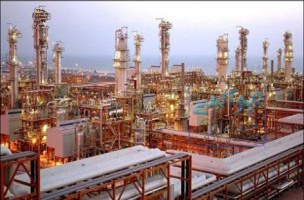 مشاوره مهندسی در زمینه انطباق با استانداردهای وزارت راه و شهرسازی