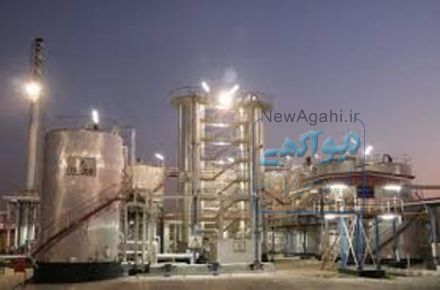 مشاوره مهندسی در زمینه انطباق با استانداردهای وزارت راه و شهرسازی