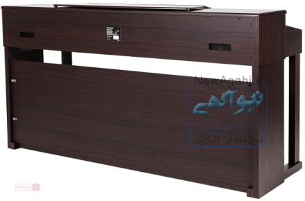 فروش استثنایی پیانوهای دایناتون DPS90H