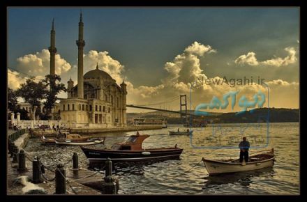 توراستانبول