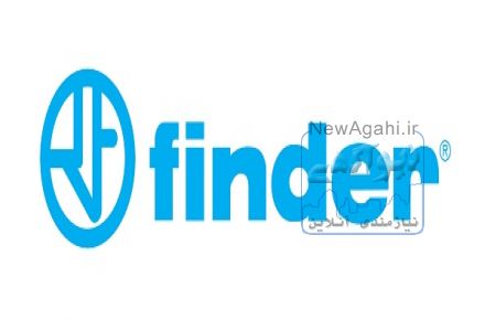 الکترو ابتکار آمل