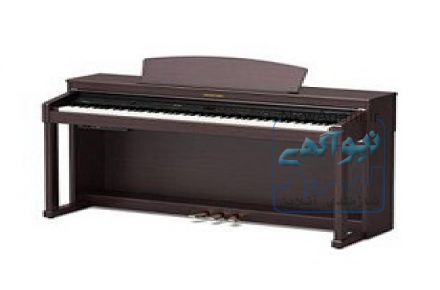 فروش پیانوهای دایناتون DPS - 70
