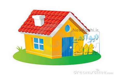 اجاره آپارتمان مبله به مسافر در تهران