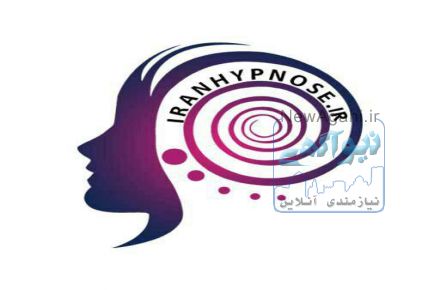 کتاب روانشناسی پلیس