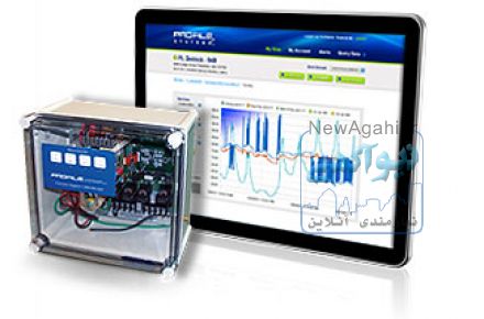 برگزاری دوره های آموزشی کاربردی مهندسی در قزوین