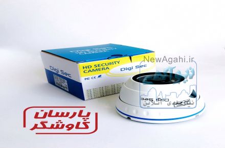 فروش و پشتیبانی دستگاه های حضور و غیاب ، دوربین های مداربسته و سیستم های کامپیوتری و لپ تاپ