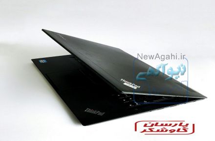 فروش و پشتیبانی دستگاه های حضور و غیاب ، دوربین های مداربسته و سیستم های کامپیوتری و لپ تاپ