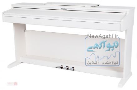 پیانوهای دیجیتال دایناتون slp210