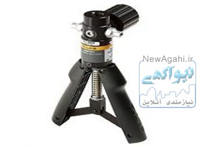فروش ویژه FLUKE