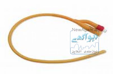 واردات و عرضه تجهیزات مصرفی پزشکی ، بیمارستانی  و مراکز درمانی
