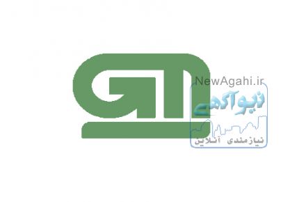 بازاريابي و فروش پوشاك خود را به ما بسپاريد