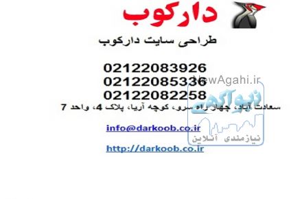 درباره استفاده از گوگل ترندز در سئو