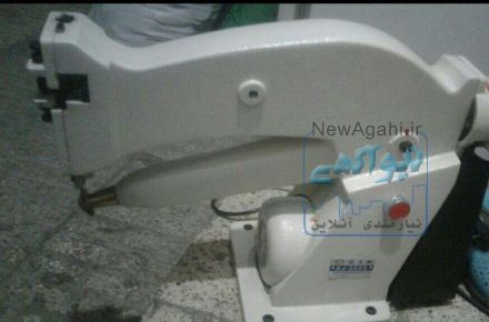 دورگیر فیلتر هوا