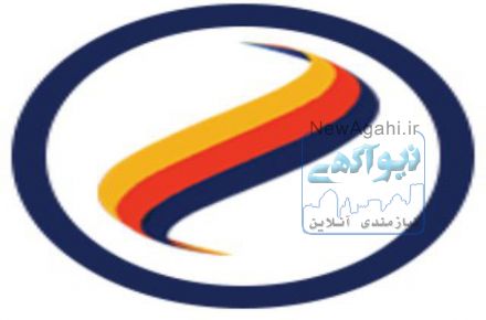 بازرگانی it آژنگ