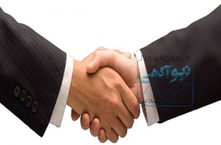 استخدام شرکت مهندسی یلدا