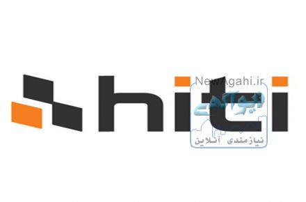 تعمیر کارت پرینتر هایتی (hiti)